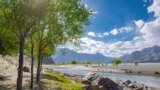 Organic Village Skardu Thumbnail