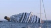 Со всеми российскими гражданами с Costa Concordia установлена связь